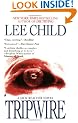Tripwire (Jack Reacher)