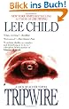 Tripwire (Jack Reacher)