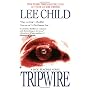 Tripwire (Jack Reacher) von Lee Child