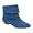 Medium blue