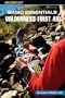 Basic Essentials Wilderness First Aid, 3rd (Basic Essentials Series)