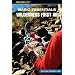 Basic Essentials Wilderness First Aid, 3rd (Basic Essentials Series)