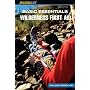 Basic Essentials Wilderness First Aid, 3rd (Basic Essentials Series)