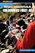 Basic Essentials Wilderness First Aid, 3rd (Basic Essentials Series) by William Forgey ISBN 0762741414