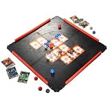 Bakugan Battle Arena