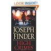 High Crimes