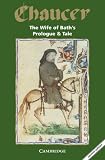 The Wife of Baths Prologue and Tale (Selected Tales from Chaucer)