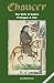 The Wife Of Baths Prologue And Tale selected Tales From Chaucer
