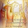 The Aphorisms of Kherishdar