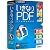 ソースネクスト いきなりPDF/STANDARD Edition パッケージ版