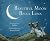 Beautiful Moon
