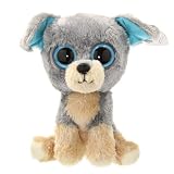Produkt-Bild: Ty 36016 - Scraps Hund Beanie Boos