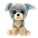Ty 36016 - Scraps Hund Beanie Boos