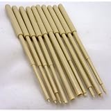 PHILMORE RADIO TV ALIGNMENT TRIMMER TOOL SET KIT, 10 PC Kit, 63-910