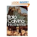 Into the War (Penguin Modern Classics)