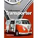 VW Transporter: Haynes Enthusiast Guide Series