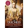 The Duchess