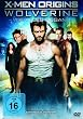 X-Men Origins: Wolverine