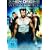 X-Men Origins: Wolverine (Extended Version inkl. Digital Copy)