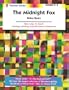 Midnight Midnight Fox - Teacher Guide by Novel Units, Inc.