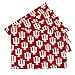 IU Indiana 4 Pc Placemat Set Gifts & Gift Ideas