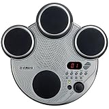 Musical Instruments,BestBuy.com