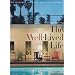 The Well- Lived Life
