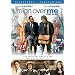 Reign Over Me (Widescreen) / R�gne sur moi (Panoramique)