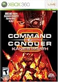 Command & Conquer 3: Kane's Wrath