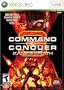 Command & Conquer Kanes' Wrath