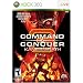Command & Conquer 3: Kane's Wrath
