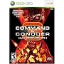 Command & Conquer 3: Kane's Wrath