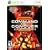 Command & Conquer 3: Kane's Wrath