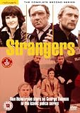 Strangers - Series 2 - Complete [UK IMPORT] - Don Henderson