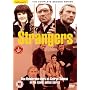 Strangers - Series 2 - Complete