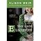 Great historical fiction