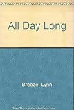 All day long