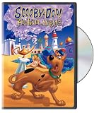Scooby-Doo in Arabian Nights