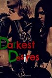 Darkest Desires