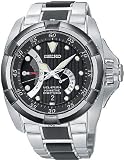 seiko elite collection