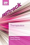 Therapeutics