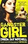 Gangster Girl