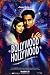 Bollywood Hollywood Poster Movie 11x17 Rahul Khanna Lisa Ray Rishma Malik Jazz Mann