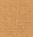 Wallpaper Blue Mountain Waverly Natural Fibers 5509680