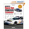Advanced Race Car Chassis Technology