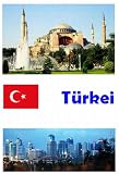 T�rkei kennenlernen, Reiseplanung (Lexikon)