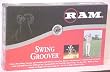 RAM Swing Groover Practice