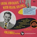 Revue Frank Sinatra  / Swing and Dance with Frank Sinatra