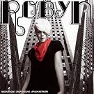 Robyn
