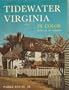 Tidewater Virginia in color (Profiles of America)